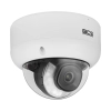 BCS-L-DIP28FCR3L3-Ai1 Kamera IP Kopułowa 8Mpx.1