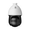BCS-L-SIP2425SR10L5-Ai2 Kamera IP Obrotowa 4Mpx.5