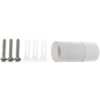 Kamera IP Lite/Color Maker Series - 2Mpx 4mm.akcesoria