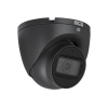 BCS-EA18FWR3-G(2) Kamera Kopułowa Analog HD 8Mpx