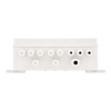 IP-3-30-L2 Zestaw do 3 kamer IP + 2 porty SFP.4
