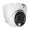 BCS-L-EIP18FCR3L3-AI Kamera IP Kopułowa 8Mpx.1