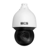 BCS-L-SIP4225SR15-Ai2 Kamera IP Obrotowa 2Mpx.2