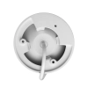 BCS-L-EIP58FCR3L3-Ai1(3) Kamera IP Kopułowa 8Mpx.6