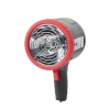 T-229/4P Lampa testowa dla detektorów płomienia