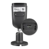 BCS-L-TIP28FCR5L5-Ai1-G Kamera IP tubowa 8Mpx.4