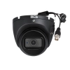BCS-EA18FWR3-G(2) Kamera Kopułowa Analog HD 8Mpx