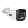 BCS-L-TIP14FSR3L3 Kamera IP tubowa BCS.1