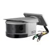 BCS-L-PTIP4X8FSR3-Ai2 Kamera IP tubowa 8Mpx.5