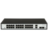 Switch PoE TC-P3S028 24-Portowy SFP.1