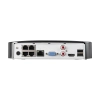BCS-L-SNVR0401-4KE-4P(2) Rejestrator IP NVR 4-Kanałowy.5