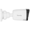 Kamera IP Analog Killer TC-C321N - 2Mpx 2.8mm.3