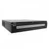 BCS-L-NVR6408XR-A-8KR-Ai Rejestrator IP NVR 64-Kanałowy