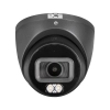 BCS-L-EIP28FCR3L3-AI1-G(2) Kamera IP Kopułowa 8Mpx.3