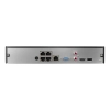 BCS-L-NVR0401-4KE-4P(2L) Rejestrator IP NVR 4-Kanałowy.5