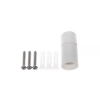 Kamera IP TC-C35WS Color Maker / Lite Series 5Mpx 2.8mm.akcesoria