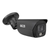 BCS-L-TIP28FCR5L5-Ai1-G Kamera IP tubowa 8Mpx.1