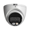 BCS-L-EIP18FCR3L3-AI1 Kamera IP Kopułowa 8Mpx.3