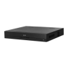BCS-L-NVR1604-A-8K-16P-Ai2 Rejestrator IP NVR 16-Kanałowy.4