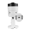 BCS-L-TIP402FIR3-LED-Ai1 Kamera IP tubowa 4Mpx BCS.3