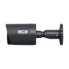 BCS-TA28FSR4-G(2) Kamera Tubowa Analog HD 8Mpx