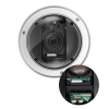 BCS-L-SIP2225S-Ai2 Kamera IP Obrotowa 2Mpx.4