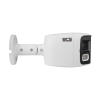 BCS-L-PTIP2X4FCR2L2-Ai1 Kamera IP tubowa 8Mpx BCS.3