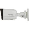 Kamera IP Lite/Color Maker Series - 2Mpx 4mm.2