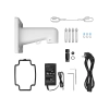BCS-L-SIP4232SR15-Ai2 Kamera IP Obrotowa 2Mpx.6