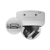 BCS-L-DIP28FCR3L3-Ai1 Kamera IP Kopułowa 8Mpx.5