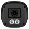 Kamera IP Analog Killer TC-C321N - 2Mpx 2.8mm.2
