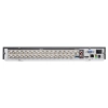 BCS-L-XVR3202-AI Rejestrator XVR 32-Kanałowy