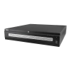 BCS-L-NVR3208XR-A-8K-Ai Rejestrator IP NVR 32-Kanałowy