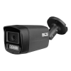 BCS-TA15FR4L4-G Kamera Kopułowa Analog HD 5Mpx