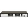 Switch PoE TC-P3S019 16-Portowy SFP.2