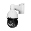 BCS-L-SIP2425SR10L5-Ai2 Kamera IP Obrotowa 4Mpx.6