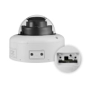 BCS-L-DIP912VSR4-Ai3 Kamera IP Kopułowa 12Mpx.5