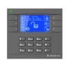 PRiMA LCD GY-BL Manipulator systemu alarmowego