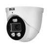 BCS-L-EIP68FCR3L3-Ai1 Kamera IP Kopułowa 8Mpx.2