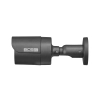 BCS-B-MT82800 Kamera Tubowa Analog HD 8Mpx