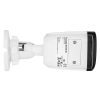 Kamera IP TC-C35WP Color Maker / Lite Series - 5Mpx 2.8mm.5