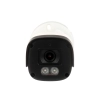 Kamera IP Spark Series - 2Mpx 2.8mm.4