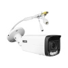 BCS-L-TIP58VCR6L6-Ai1 Kamera IP tubowa 8Mpx.5