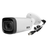 BCS-TA48VWR6(2) Kamera Tubowa Analog HD 8Mpx