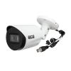 BCS-TA18FWR3(2) Kamera Tubowa Analog HD 8Mpx