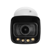 BCS-L-TIP48VCR6L6-Ai1.2