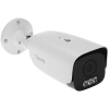 Kamera IP Color Maker / Pro - 4Mpx 2.8-12mm - MOTOZOOM.1