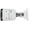 Kamera IP TC-C35WS Color Maker / Lite Series 5Mpx 2.8mm.5
