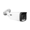 BCS-L-TIP58VCR6L6-Ai1 Kamera IP tubowa 8Mpx.1