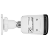 Kamera IP TC-C38WS - 8Mpx 4K UHD 2.8mm.4
